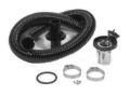 Picture of Mercury-Mercruiser 15969A3 DECK FILL KIT Oil